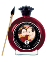 BODYPAINT CHAMPAGNE STRAWBERRY 335 GR