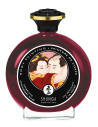 BODYPAINT CHAMPAGNE STRAWBERRY 335 GR