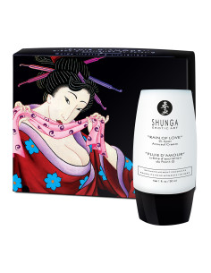 RAIN OF LOVE G-SPOT AROUSAL CREAM 30 ML