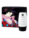 RAIN OF LOVE G-SPOT AROUSAL CREAM 30 ML