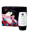 RAIN OF LOVE G-SPOT AROUSAL CREAM 30 ML