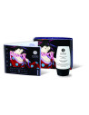 RAIN OF LOVE G-SPOT AROUSAL CREAM 30 ML