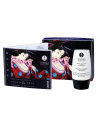 RAIN OF LOVE G-SPOT AROUSAL CREAM 30 ML