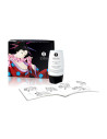 RAIN OF LOVE G-SPOT AROUSAL CREAM 30 ML