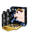ORIENTAL MASSAGE GEL EXOTIC FRUIT 500 ML
