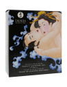 ORIENTAL MASSAGE GEL EXOTIC FRUIT 500 ML