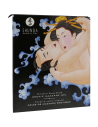 ORIENTAL MASSAGE GEL EXOTIC FRUIT 500 ML