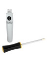 Błyszczyk Divine Oral Pleasure Gloss Coconut 10 ml - Sklep erotyczny Intymnosc24.pl