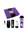 SHUNGA NAUGHTIER KIT