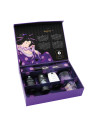 SHUNGA NAUGHTIER KIT