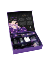 SHUNGA NAUGHTIER KIT