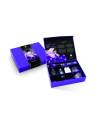 SHUNGA NAUGHTIER KIT