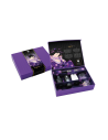 SHUNGA NAUGHTIER KIT