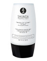 SHUNGA NAUGHTIER KIT