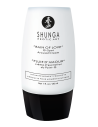 SHUNGA NAUGHTIER KIT