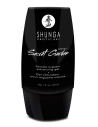 SHUNGA NAUGHTIER KIT