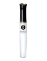 SHUNGA NAUGHTIER KIT