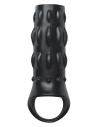 RENEGADE POWER CAGE BLACK