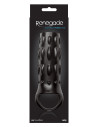 RENEGADE POWER CAGE BLACK