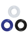 RENEGADE STAMINA RINGS