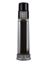 RENEGADE POWERHOUSE PUMP BLACK