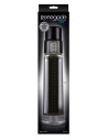 RENEGADE POWERHOUSE PUMP BLACK