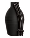 RENEGADE BODY CLEANSER BLACK