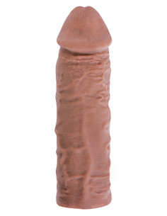 BE SHANE EXTENSION GIRTH ENHANCER