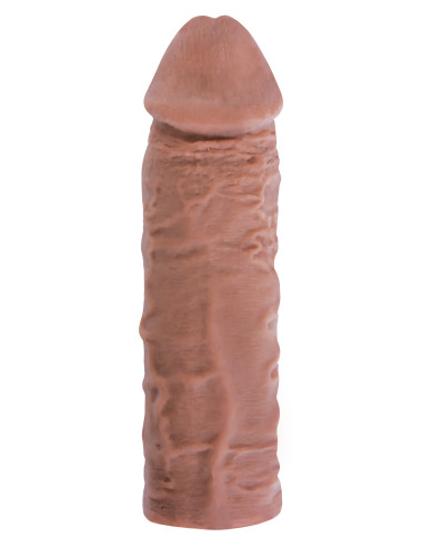 BE SHANE EXTENSION GIRTH ENHANCER