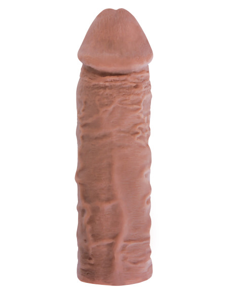 BE SHANE EXTENSION GIRTH ENHANCER