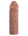 BE SHANE EXTENSION GIRTH ENHANCER