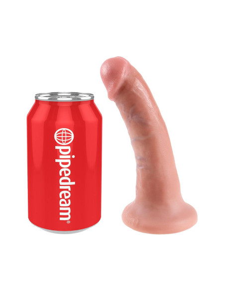 KING COCK 6 INCH COCK LIGHT