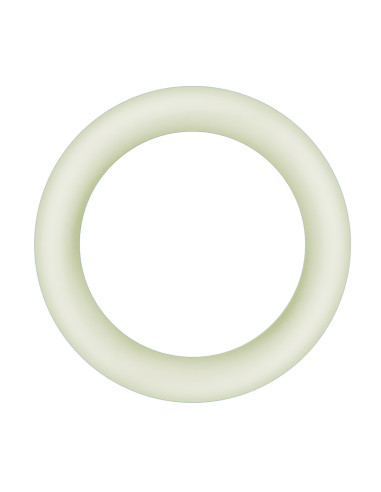 FIREFLY HALO SMALL CLEAR