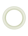 FIREFLY HALO SMALL CLEAR