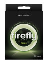 FIREFLY HALO SMALL CLEAR