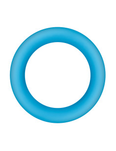 FIREFLY HALO MEDIUM BLUE