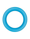 FIREFLY HALO MEDIUM BLUE