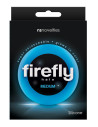FIREFLY HALO MEDIUM BLUE