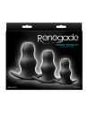 RENEGADE PEEKER KIT BLACK