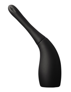 RENEGADE DELUXE CLEANSER BLACK