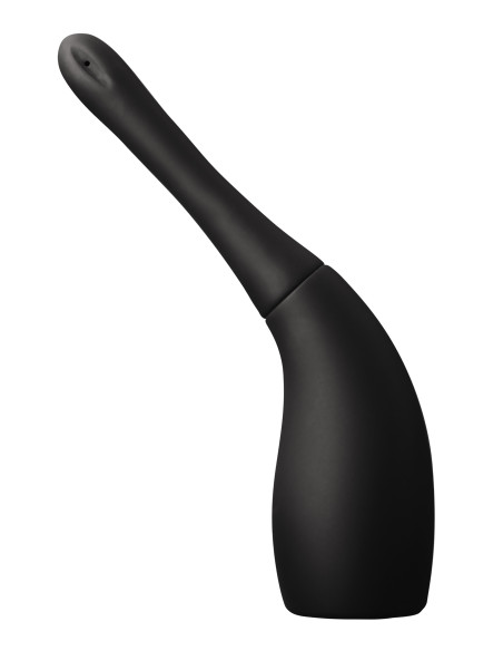 RENEGADE DELUXE CLEANSER BLACK