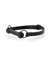 SINFUL BAR GAG BLACK
