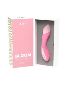 ZINI BLOOM CHERRY BLOSSOM 2