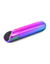 LUSH NIGHTSHADE MULTICOLOR