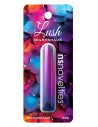 LUSH NIGHTSHADE MULTICOLOR