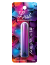 LUSH NIGHTSHADE MULTICOLOR