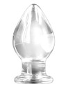 RENEGADE GLASS KNIGHT CLEAR