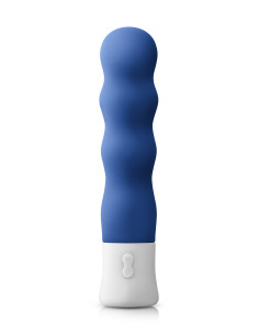 INYA SHAKE BLUE