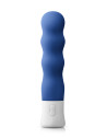 INYA SHAKE BLUE
