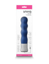 INYA SHAKE BLUE